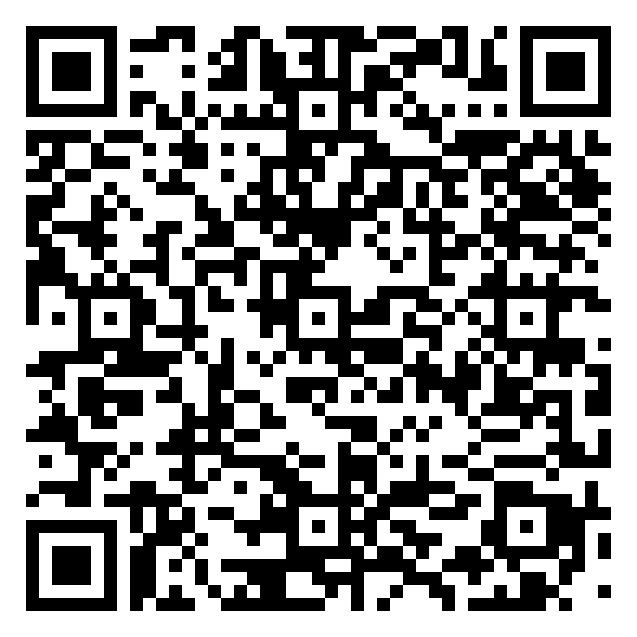 kod QR z danymi kontaktowymi 38914609600000