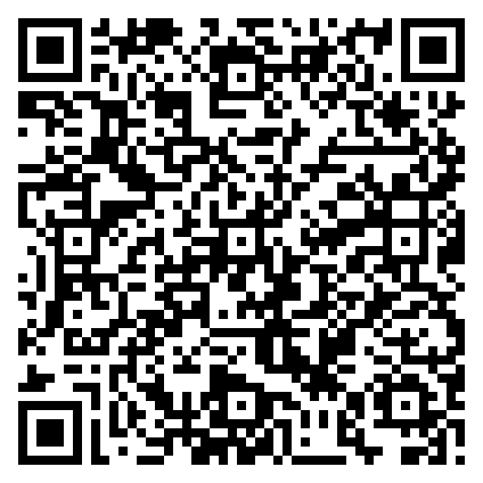 kod QR z danymi kontaktowymi 38556107100000