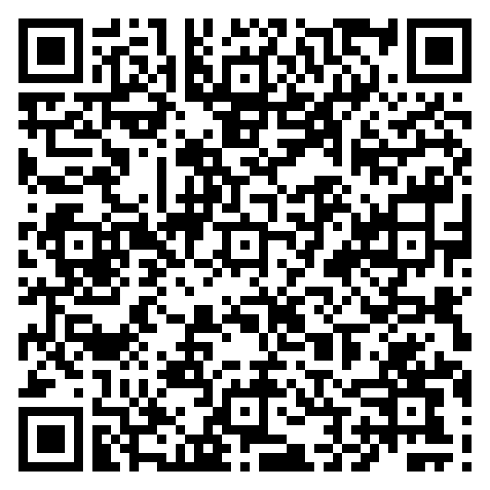 Praktyka Lekarska EWELINA SROKA kod QR z danymi kontaktowymi kod QR z danymi kontaktowymi 36008049000000