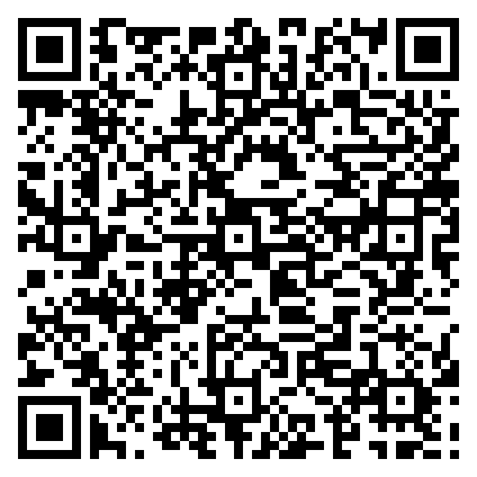 kod QR z danymi kontaktowymi 08102812000000