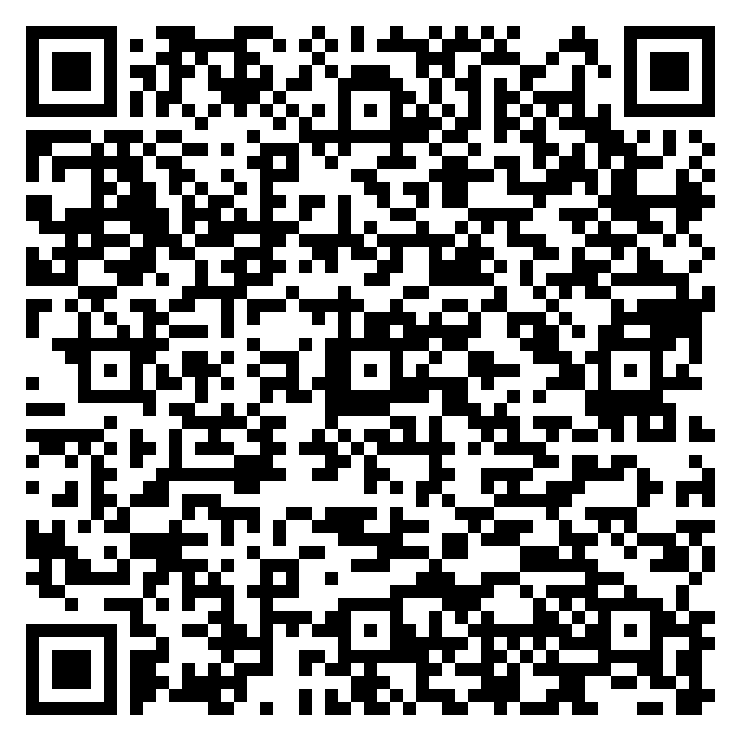 kod QR z danymi kontaktowymi 05011304700000