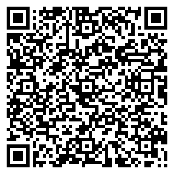 kod QR z danymi kontaktowymi 52330576600000