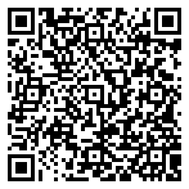 kod QR z danymi kontaktowymi 36362495000000