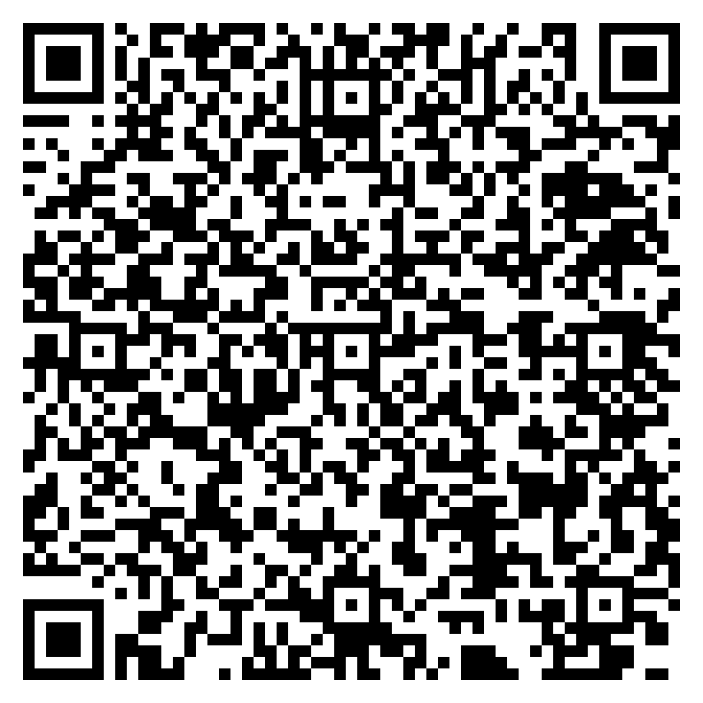 kod QR z danymi kontaktowymi 63072294900000