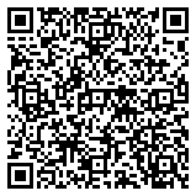 kod QR z danymi kontaktowymi 54112638600000