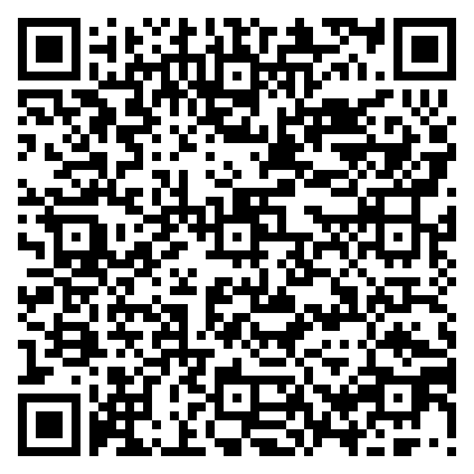 kod QR z danymi kontaktowymi 75077131400000