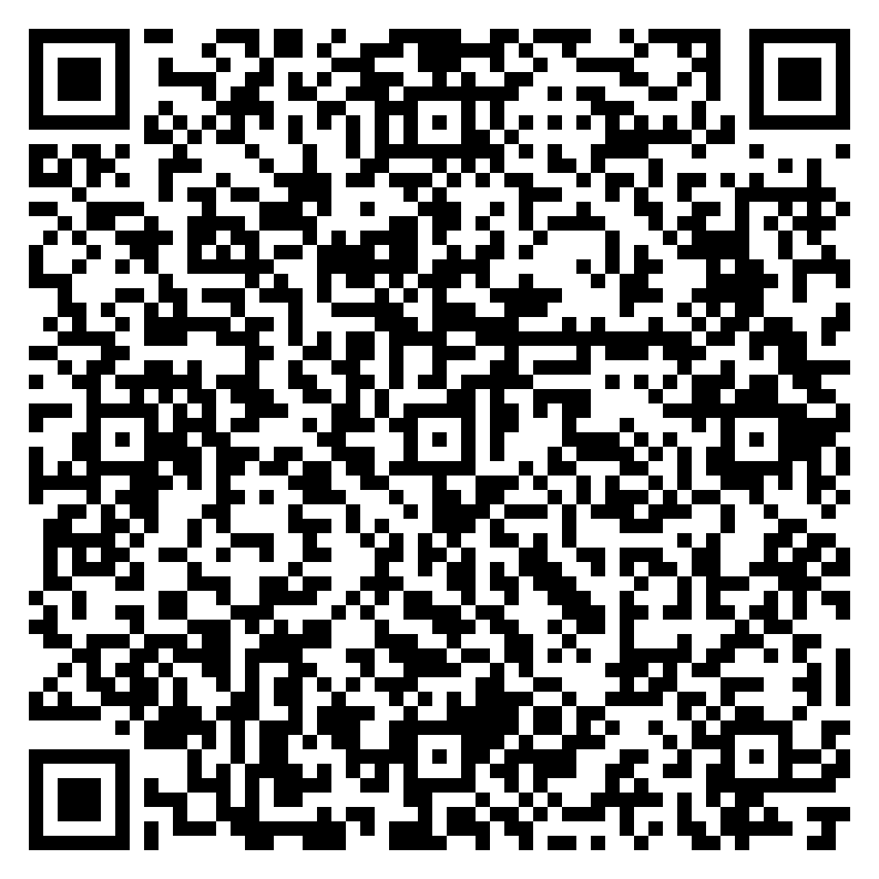 kod QR z danymi kontaktowymi 29103545800000