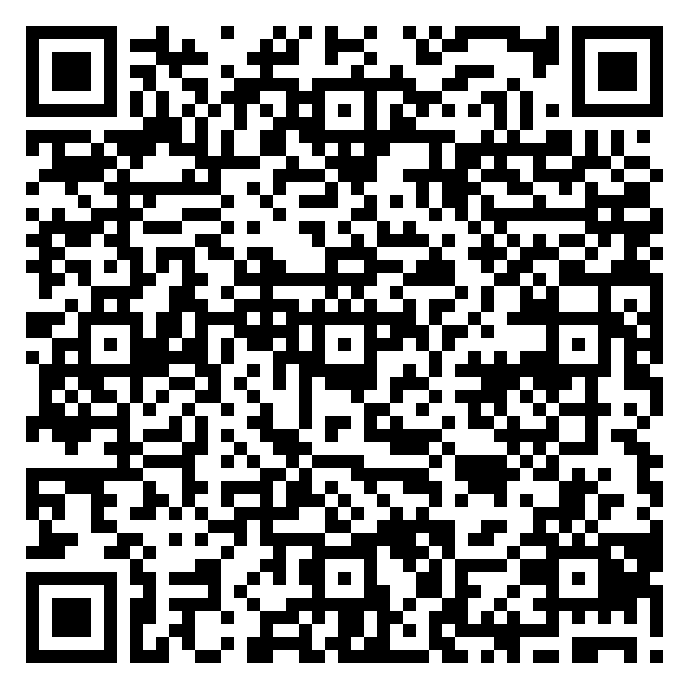 kod QR z danymi kontaktowymi 38738624100000