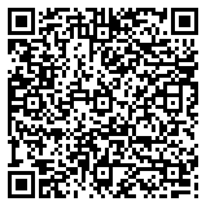 kod QR z danymi kontaktowymi 29010266100000