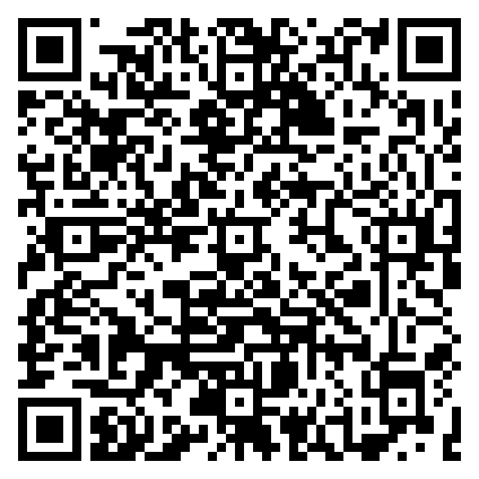 kod QR z danymi kontaktowymi 09020194900000