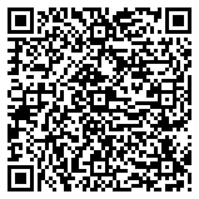 kod QR z danymi kontaktowymi 36225896200000