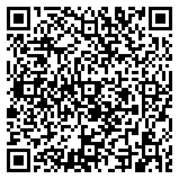 kod QR z danymi kontaktowymi 01632484200000