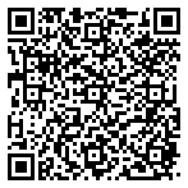 kod QR z danymi kontaktowymi 87108580300000