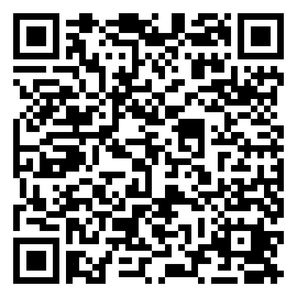 kod QR z danymi kontaktowymi 39094147600000