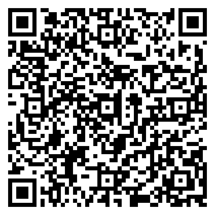 kod QR z danymi kontaktowymi 30213995100000