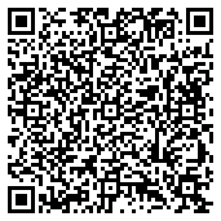 kod QR z danymi kontaktowymi 36176477500000