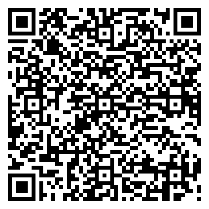 kod QR z danymi kontaktowymi 36395585800000