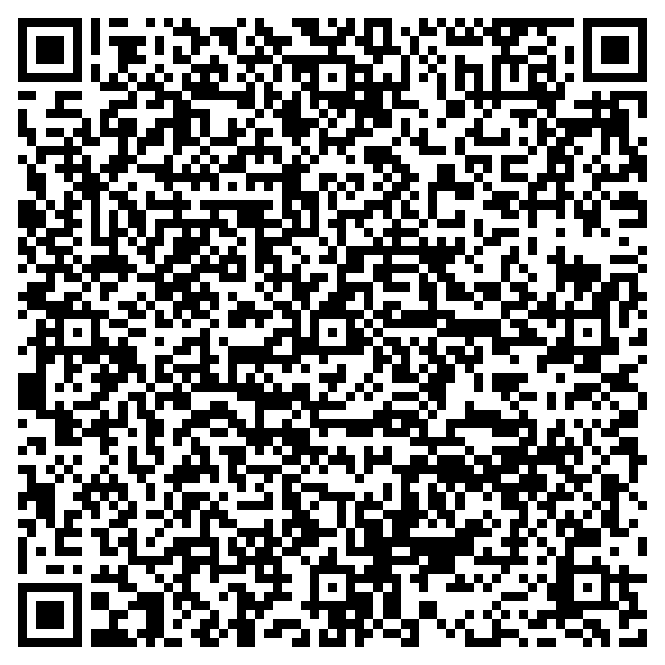 kod QR z danymi kontaktowymi 21023477000000