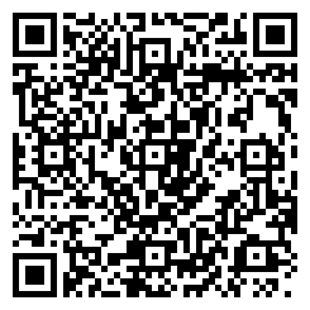 kod QR z danymi kontaktowymi 02021916000000
