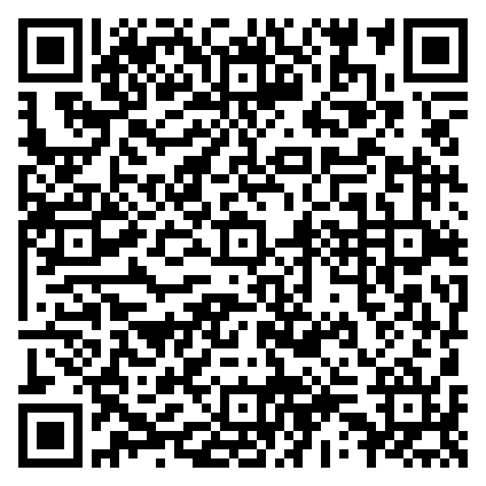 kod QR z danymi kontaktowymi 13032762500000