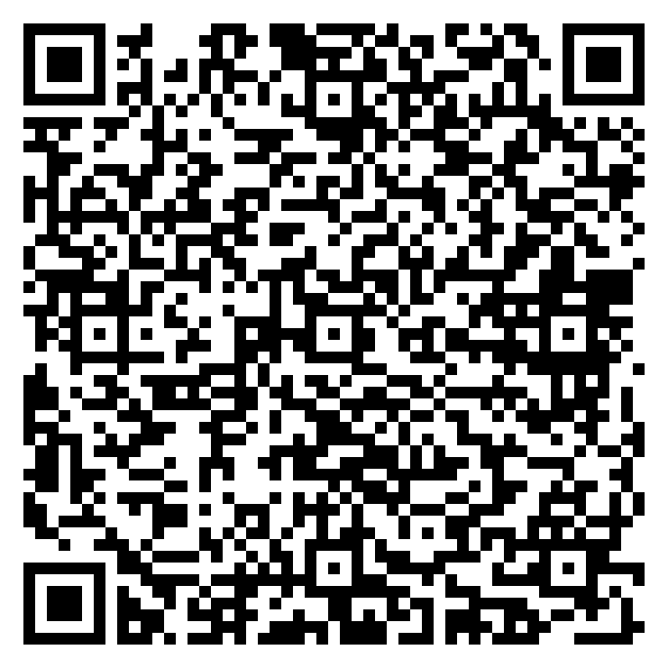kod QR z danymi kontaktowymi 14671653800000