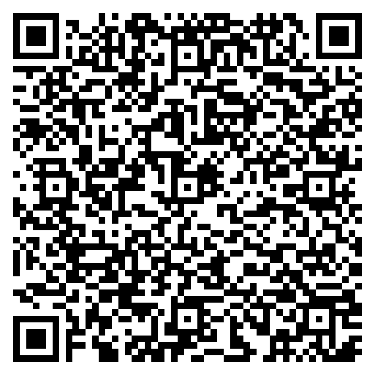 kod QR z danymi kontaktowymi 01608235600000