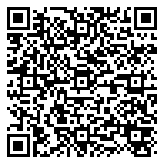 kod QR z danymi kontaktowymi 10184310500000