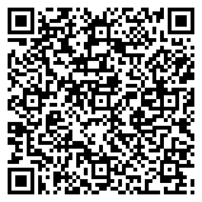 kod QR z danymi kontaktowymi 67063360500000