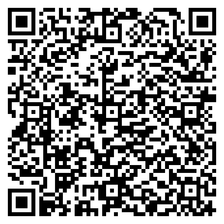 kod QR z danymi kontaktowymi 53128299300000