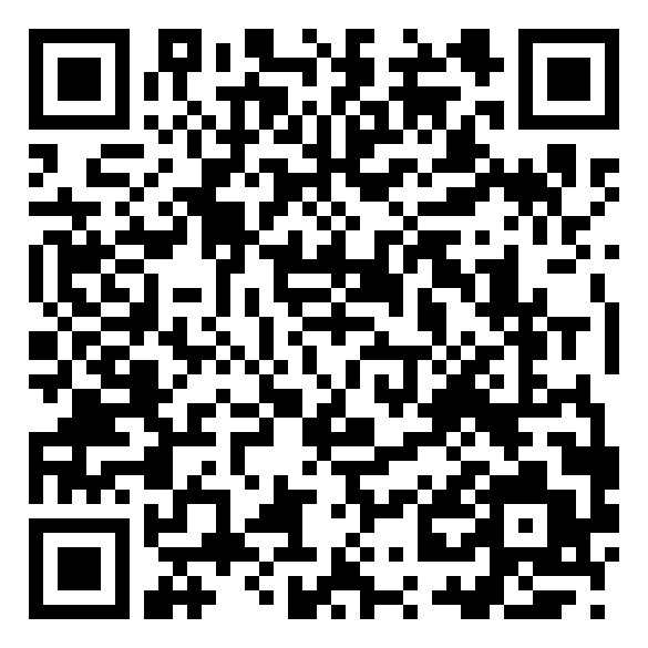 kod QR z danymi kontaktowymi 38940016900000