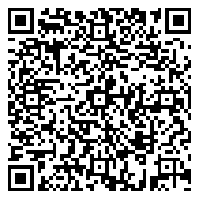 kod QR z danymi kontaktowymi 13001190000000
