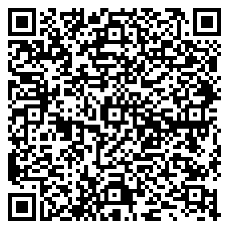kod QR z danymi kontaktowymi 33049653400000