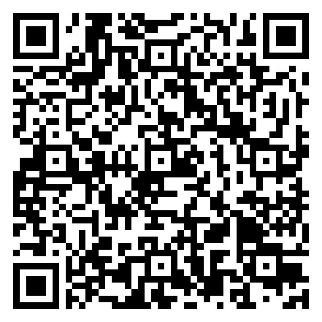 kod QR z danymi kontaktowymi 45066573900000