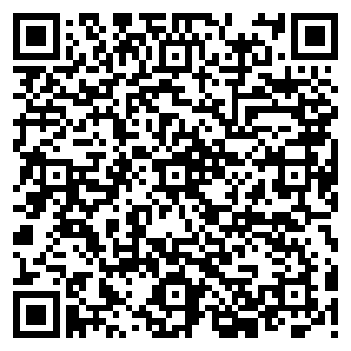 kod QR z danymi kontaktowymi 33042081500000
