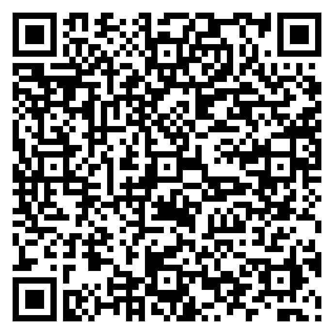 kod QR z danymi kontaktowymi 38760456000000