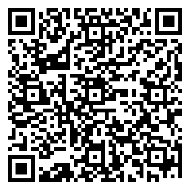 kod QR z danymi kontaktowymi 34001094300000