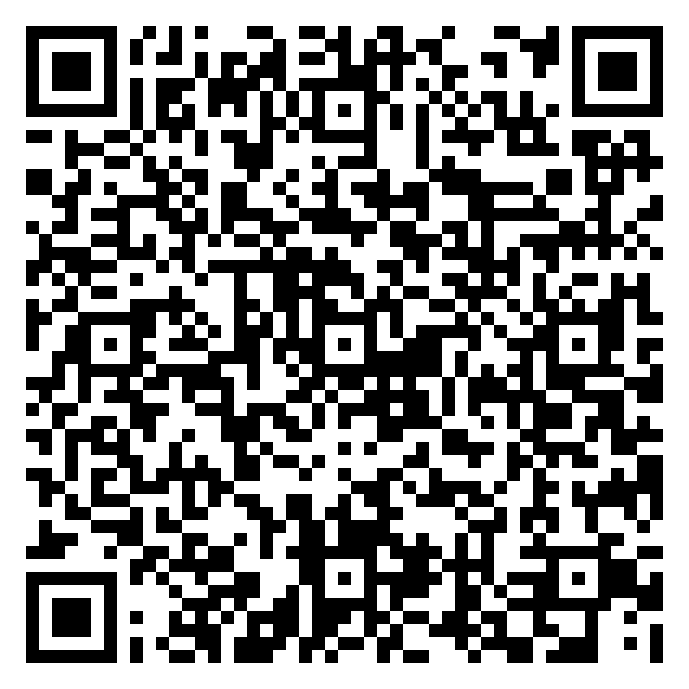 kod QR z danymi kontaktowymi 63956251300000