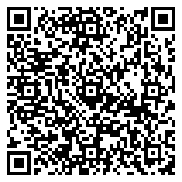 kod QR z danymi kontaktowymi 02245639000000