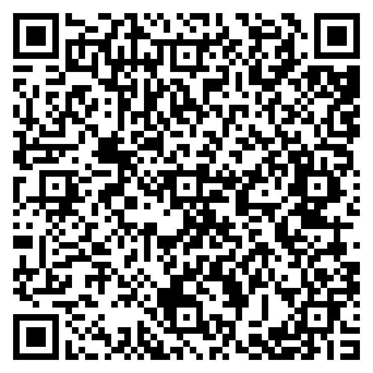 kod QR z danymi kontaktowymi 55129830000000