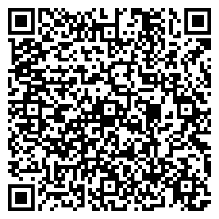 kod QR z danymi kontaktowymi 83051940300000