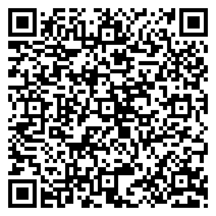 kod QR z danymi kontaktowymi 75004050400000