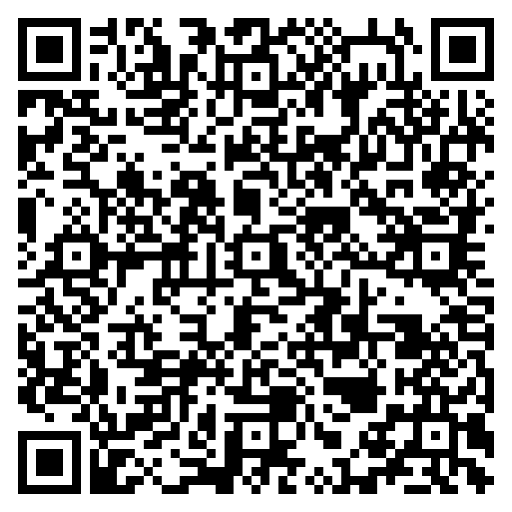 kod QR z danymi kontaktowymi 10153901100000
