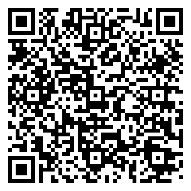 kod QR z danymi kontaktowymi 38746549500000