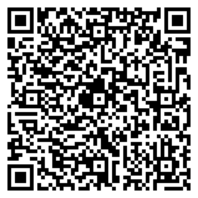 praktyka lekarska Igor Jabłoński kod QR z danymi kontaktowymi kod QR z danymi kontaktowymi 52974927000000