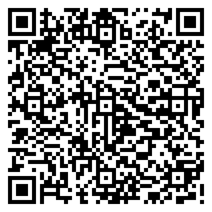 kod QR z danymi kontaktowymi 52097266300000