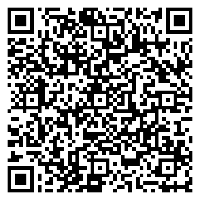 kod QR z danymi kontaktowymi 52941941300000
