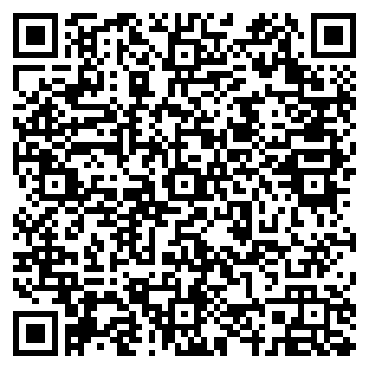 kod QR z danymi kontaktowymi 10106476600000