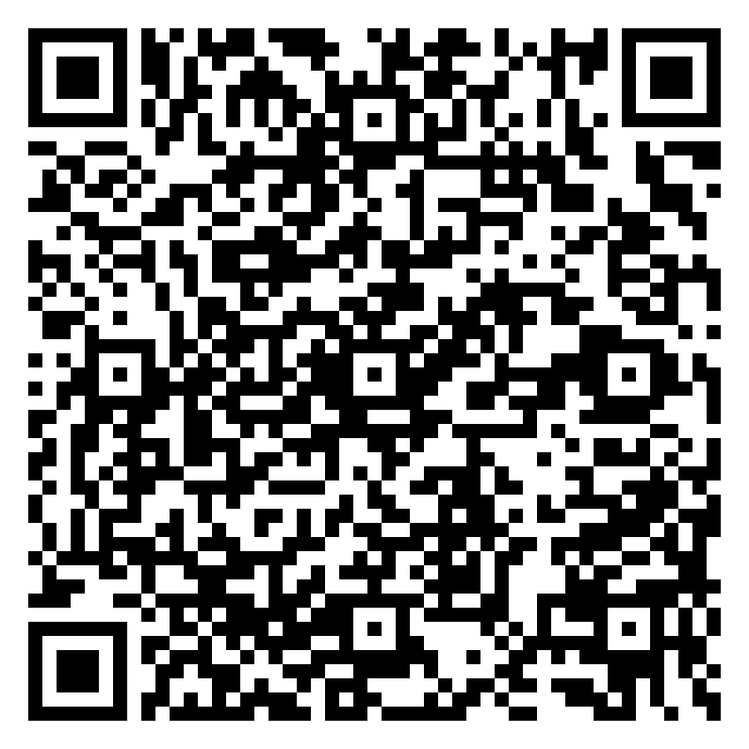 kod QR z danymi kontaktowymi 05201802800000