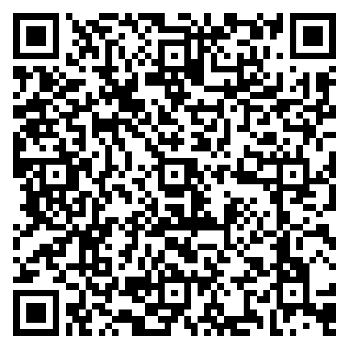 kod QR z danymi kontaktowymi 89034486500000