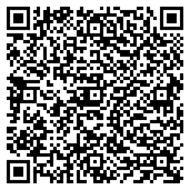 kod QR z danymi kontaktowymi 35710254000000